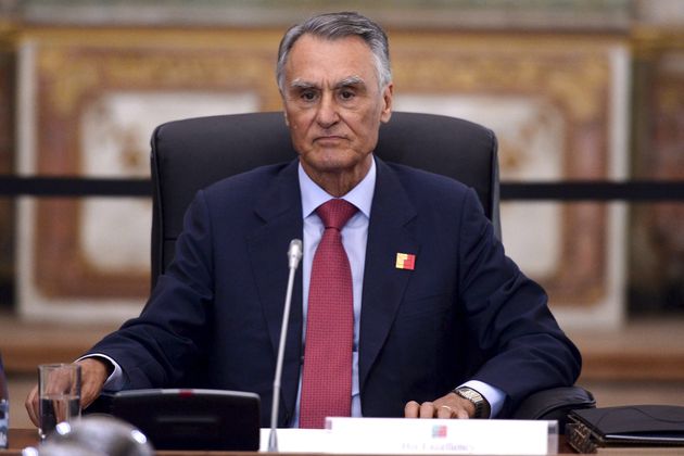Ο Αννίβας μπροστά στο… πικρό ποτήρι