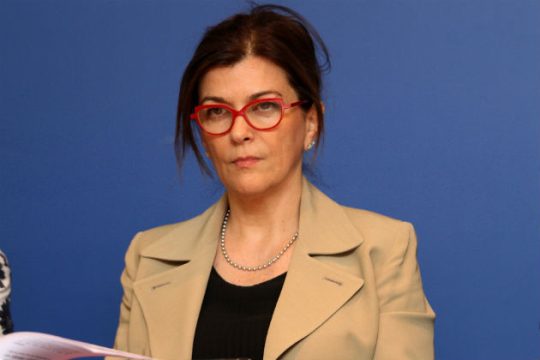 Δώδεκα προγράμματα για 104.000 ανέργους