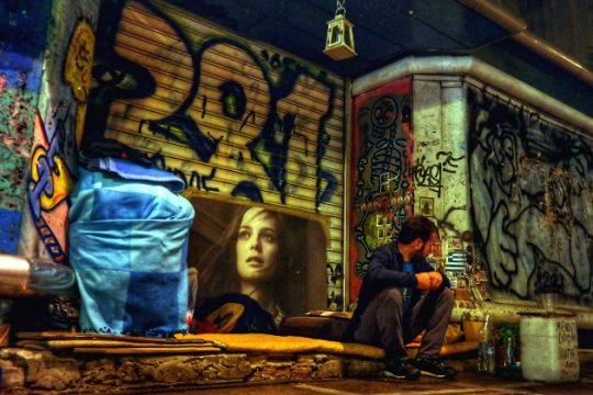 35 βουλευτές του ΣΥΡΙΖΑ ασκούν κριτική στην κυβέρνηση
