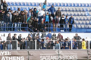 «Και εμείς που είμαστε άνεργοι;»