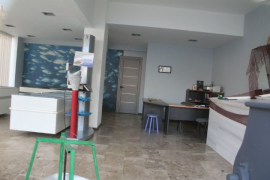 Αυτοκτονία 52χρονου στο Ναύπλιο