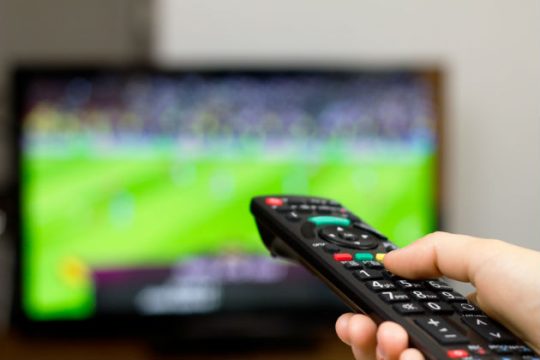 Διαγωνισμός για την άλλη τριετία, γι’ αυτήν παραμένει η… παρανομία