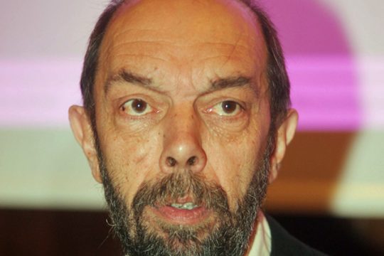 «Μεγάλης κλίμακας δόμηση δεν αποτελεί ανάπτυξη»