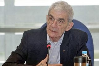 Ψηφιοποιούνται αρχεία του Δημοτικού Συμβουλίου Θεσσαλονίκης