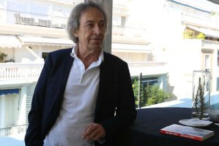 «Στόχος των τρομοκρατών ήταν οι χαρούμενοι και ελεύθεροι νέοι»