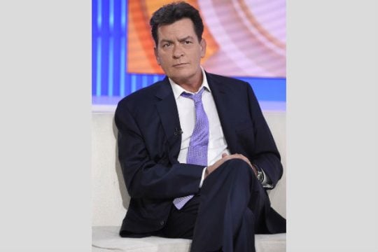 «Με εκβίαζαν μέχρι και οι φίλοι μου»