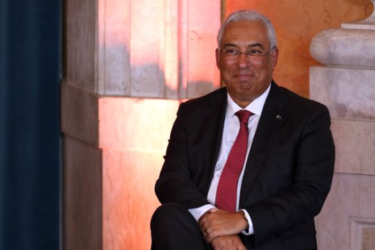 «Συνετό» τέλος στη λιτότητα