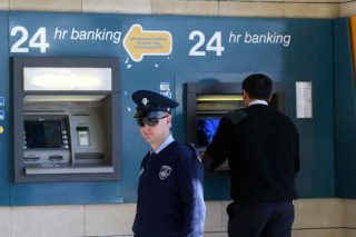 Πρωτιά της Κύπρου στα «κόκκινα» δάνεια στην Ε.Ε.