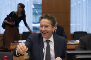 Μια δόση και μια υπενθύμιση