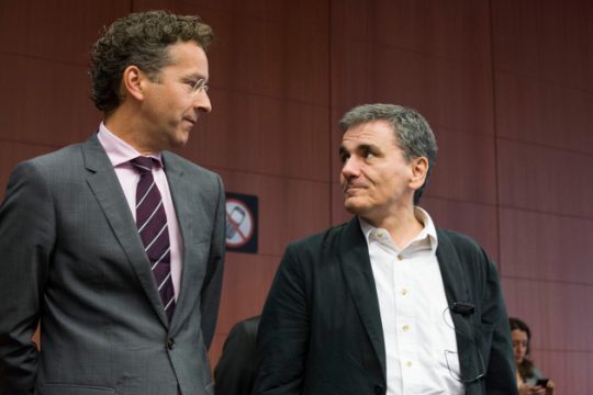 Κάθε μέρα και μια… συμβουλή