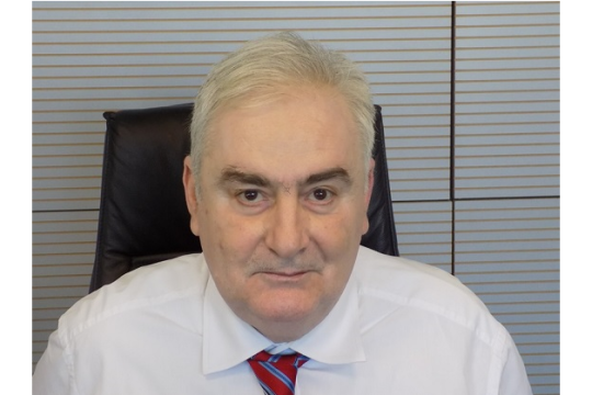 Ανακοίνωση ΕΛΠΕ