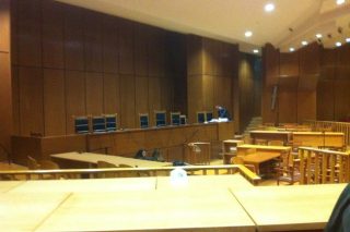 Το καρτέλ δεν μετακινούσε μόνο ναρκωτικά…