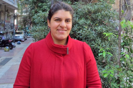 «Ο Ερντογάν θα συνεχίσει τον πόλεμο»