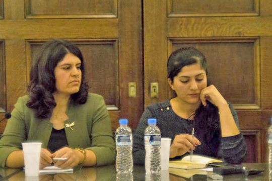 Ζητούν αποζημίωση υπέρ του «Απο»