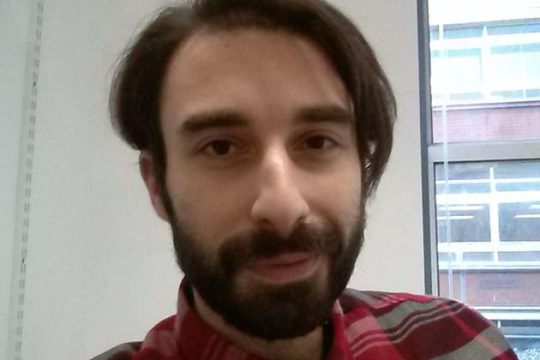 «Στην Ε.Ε. αυτή τη στιγμή βιώνουμε μια ιστορική κατάσταση “ανοιχτών συνόρων”»