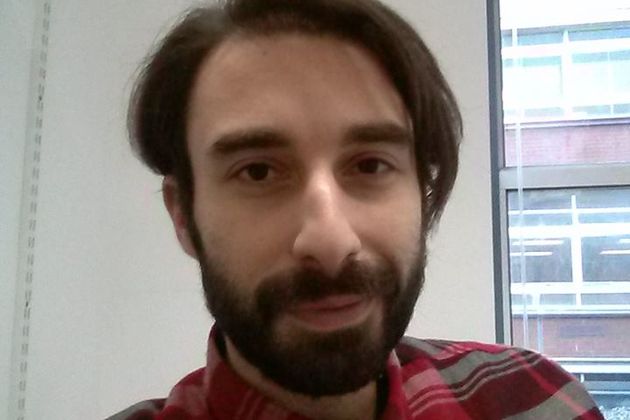 «Στην Ε.Ε. αυτή τη στιγμή βιώνουμε μια ιστορική κατάσταση “ανοιχτών συνόρων”»