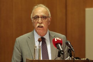 Αύξηση φόρων στο Χ.Α. υπέρ του Ασφαλιστικού