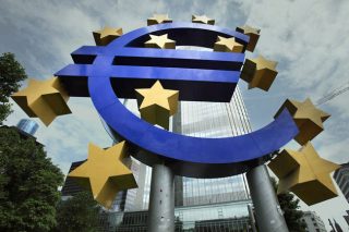 Νομοσχέδιο για τον έλεγχο των τραπεζών από το ΤΧΣ
