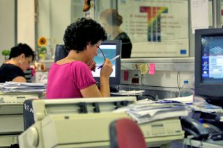 Φοροποινή ύψους 33% σε αδικαιολόγητο πλούτο