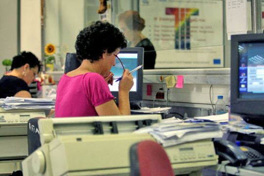 Αποφυγή διπλής φορολογίας από κατοίκους εξωτερικού