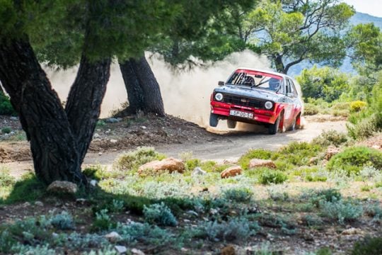 Πώς όμως θα διαλέξω το σωστό ελαστικό