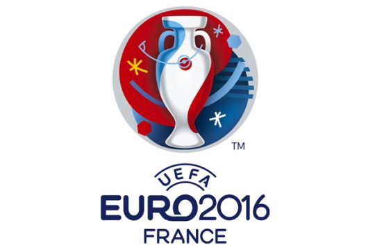 To Euro 2016 στη… λούπα
