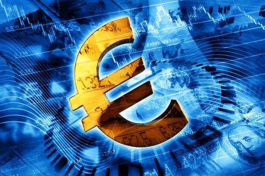 Η πολιτική οικονομία των μνημονίων
