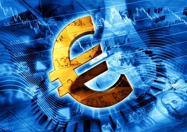 Η πολιτική οικονομία των μνημονίων
