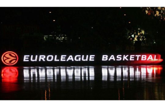 Η Ευρωλίγκα αντεπιτίθεται
