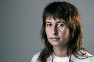 25 χρόνια «Γιατροί χωρίς Σύνορα» σε μία έκθεση