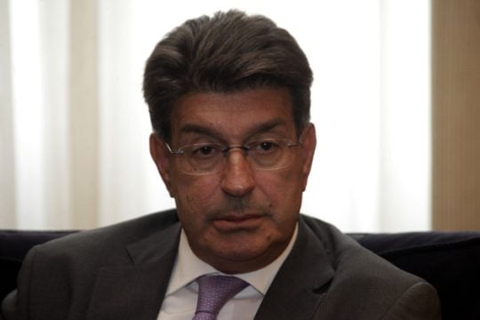 Ασφαλιστική δικαιοσύνη και ανάπτυξη