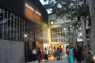Ζημιά 2,7 εκατ. ευρώ για το Δημόσιο από το Ελληνικό Φεστιβάλ