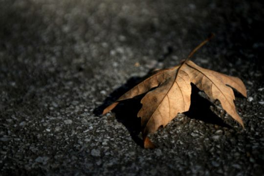 Από τα δυτικά αλλάζει ο καιρός