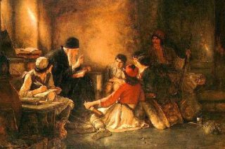 Η Ιστορία ως εργαλείο φρονηματισμού