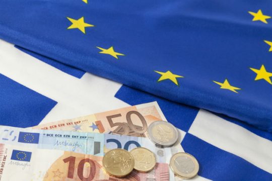 Μια ψύχραιμη αποτίμηση για την ανακεφαλαιοποίηση