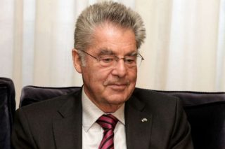 Εγγύηση για την Κύπρο η Ευρωπαϊκή Ένωση