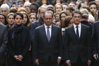 Ο «πόλεμος» φέρνει νέα μέτρα