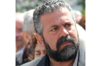 «Μας απαξιώνει ο βουλευτής Ηρακλείου Αλέξης Τσίπρας»