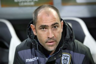 Μεταμόρφωση ή ολική βύθιση για τον ΠΑΟΚ;