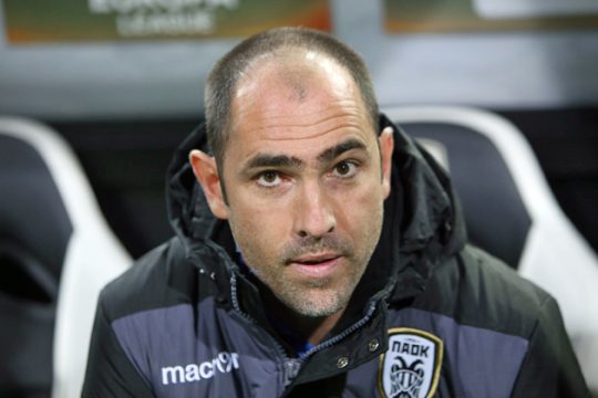 Μεταμόρφωση ή ολική βύθιση για τον ΠΑΟΚ;