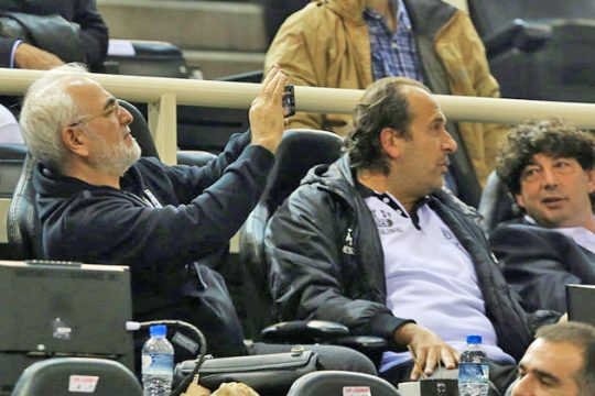 Χρήσιμη