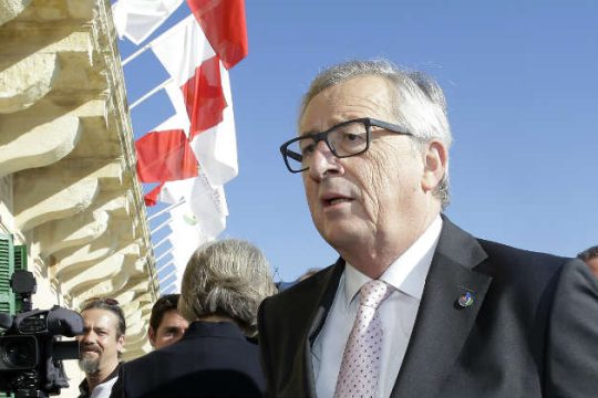 Αυστηρότερη νομοθεσία για κατοχή-εμπορία όπλων στην Ε.Ε.
