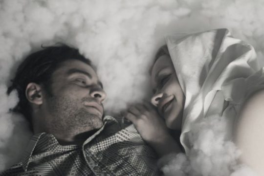 H πολιτιστική ατζέντα της ημέρας – 23.11.2014
