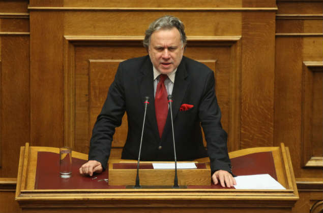 Δεν θέλουν να… μετακομίσουν οι Βολιώτες