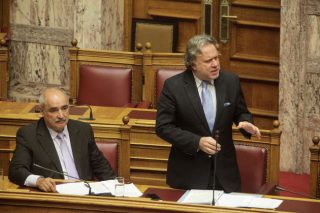 Προαπαιτούμενα-εξπρές