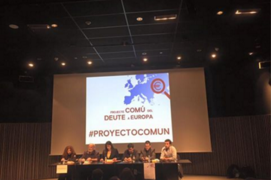 Νέα πυρά της Κωνσταντοπούλου εναντίον της κυβέρνησης