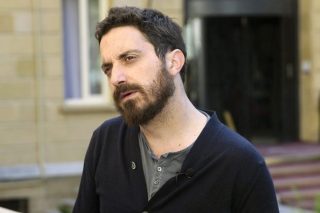 Η Εκκλησία φοβάται τα media πιο πολύ κι απ’ την Κόλαση