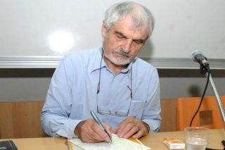 Ο Καστοριάδης, η αυτονομία και η αποανάπτυξη