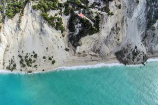 «Χάθηκαν» οι Εγκρεμνοί…