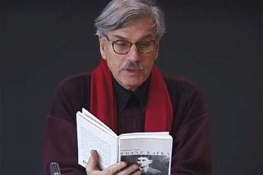 Οχι σε έναν πόλεμο των πολιτισμών